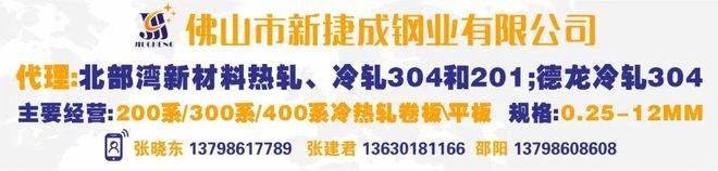 pp电子网站青山、宏旺、德龙等上榜2021中国民营企业500强(图2)